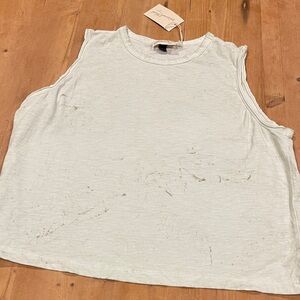 Universal Thread Tank XL